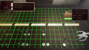 Video 5