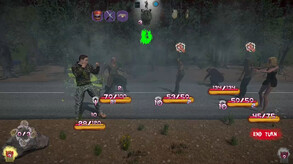 Video 1
