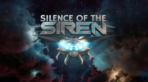 塞壬的沉默/Silence of the Siren - PC平台资源截图 2