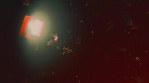 Video 1