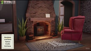 Video 2