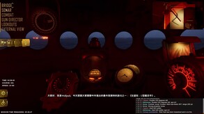 Video 3