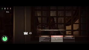 Video 2