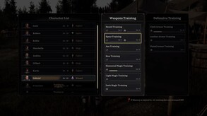 Video 4