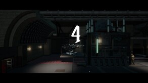 Video 2