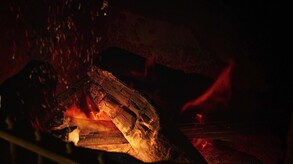 Video 9
