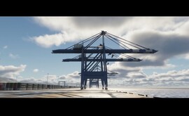Video 1