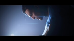 Video 3
