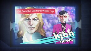Video 1