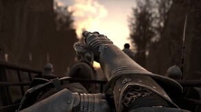 Video 1