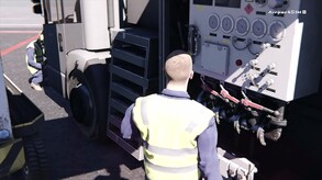 Video 4
