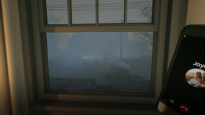 Video 2