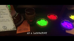 Video 1