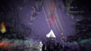 Video 6