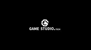Video 6