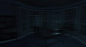Video 5