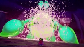 Video 3