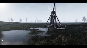 Video 4
