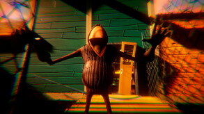 Video 1