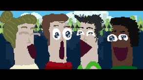 Video 2