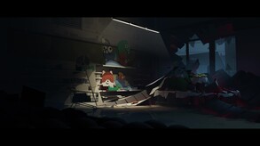 Video 2