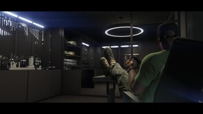Video 7
