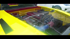 Video 8