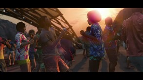 Video 9