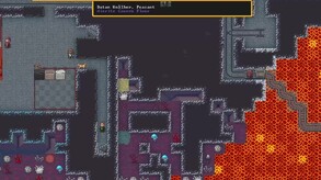 Video 4