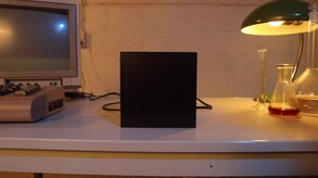 Video 3
