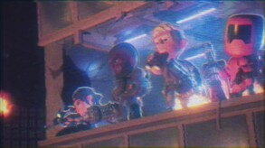 Video 2