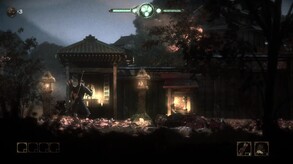 Video 4