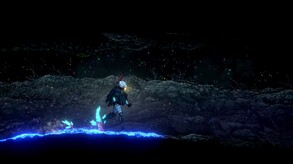 Video 1