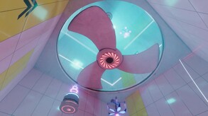 Video 1