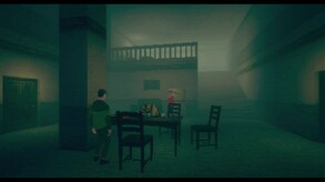 Video 1