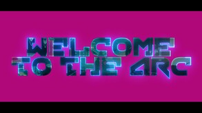 Video 2