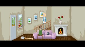 Video 1
