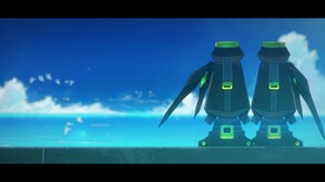 Video 1