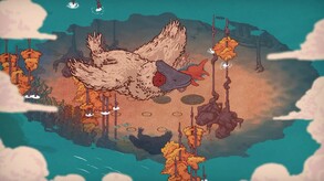 Video 1