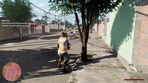 Video 1