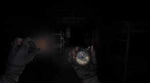 Video 3