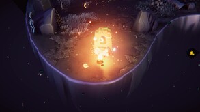 Video 4