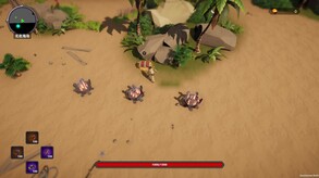 Video 1