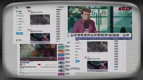 Video 6
