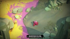 Video 4