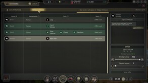 Video 1