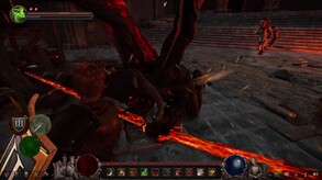 Video 4