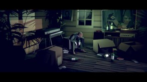Video 1
