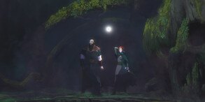 Video 5