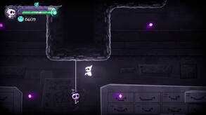 Video 2